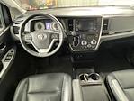2018 Toyota Sienna FWD Minivan for sale #JS918066 - photo 11