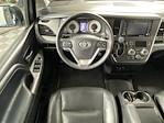 2018 Toyota Sienna FWD Minivan for sale #JS918066 - photo 12