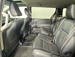 2018 Toyota Sienna FWD Minivan for sale #JS918066 - photo 13