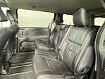 2018 Toyota Sienna FWD Minivan for sale #JS918066 - photo 14