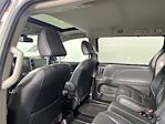2018 Toyota Sienna FWD Minivan for sale #JS918066 - photo 15