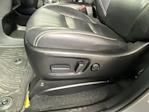 2018 Toyota Sienna FWD Minivan for sale #JS918066 - photo 16