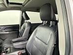 2018 Toyota Sienna FWD Minivan for sale #JS918066 - photo 17