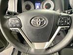 2018 Toyota Sienna FWD Minivan for sale #JS918066 - photo 19