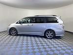 2018 Toyota Sienna FWD Minivan for sale #JS918066 - photo 3