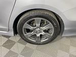 2018 Toyota Sienna FWD Minivan for sale #JS918066 - photo 20