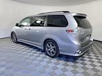 2018 Toyota Sienna FWD Minivan for sale #JS918066 - photo 2