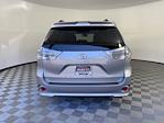 2018 Toyota Sienna FWD Minivan for sale #JS918066 - photo 6