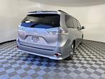 2018 Toyota Sienna FWD Minivan for sale #JS918066 - photo 8