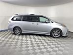 2018 Toyota Sienna FWD Minivan for sale #JS918066 - photo 10