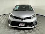 2018 Toyota Sienna FWD Minivan for sale #JS918066 - photo 5