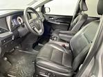2018 Toyota Sienna FWD Minivan for sale #JS918066 - photo 7