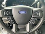 2019 Ford F-550 Regular Cab DRW 4WD Flatbed Truck for sale #KDA12622 - photo 14