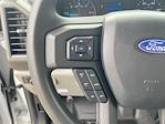 2019 Ford F-550 Regular Cab DRW 4WD Flatbed Truck for sale #KDA12622 - photo 15
