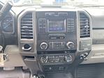 2019 Ford F-550 Regular Cab DRW 4WD Flatbed Truck for sale #KDA12622 - photo 17