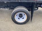 2019 Ford F-550 Regular Cab DRW 4WD Flatbed Truck for sale #KDA12622 - photo 20