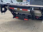 2019 Ford F-550 Regular Cab DRW 4WD Flatbed Truck for sale #KDA12622 - photo 5