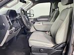 2019 Ford F-250 Crew Cab 4WD Pickup for sale #KEF14387 - photo 11