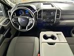 2019 Ford F-250 Crew Cab 4WD Pickup for sale #KEF14387 - photo 12