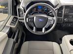 2019 Ford F-250 Crew Cab 4WD Pickup for sale #KEF14387 - photo 13