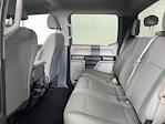 2019 Ford F-250 Crew Cab 4WD Pickup for sale #KEF14387 - photo 14
