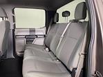 2019 Ford F-250 Crew Cab 4WD Pickup for sale #KEF14387 - photo 15