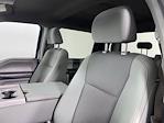 2019 Ford F-250 Crew Cab 4WD Pickup for sale #KEF14387 - photo 17