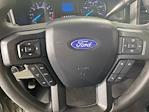 2019 Ford F-250 Crew Cab 4WD Pickup for sale #KEF14387 - photo 18