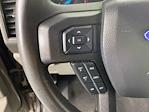 2019 Ford F-250 Crew Cab 4WD Pickup for sale #KEF14387 - photo 19