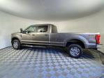 2019 Ford F-250 Crew Cab 4WD Pickup for sale #KEF14387 - photo 2
