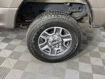 2019 Ford F-250 Crew Cab 4WD Pickup for sale #KEF14387 - photo 20