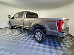 2019 Ford F-250 Crew Cab 4WD Pickup for sale #KEF14387 - photo 4
