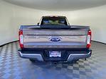 2019 Ford F-250 Crew Cab 4WD Pickup for sale #KEF14387 - photo 6