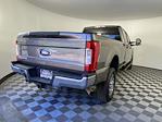 2019 Ford F-250 Crew Cab 4WD Pickup for sale #KEF14387 - photo 8