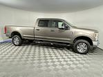 2019 Ford F-250 Crew Cab 4WD Pickup for sale #KEF14387 - photo 10