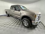 2019 Ford F-250 Crew Cab 4WD Pickup for sale #KEF14387 - photo 3