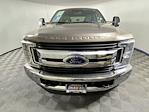2019 Ford F-250 Crew Cab 4WD Pickup for sale #KEF14387 - photo 5