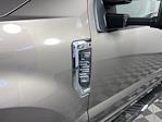 2019 Ford F-250 Crew Cab 4WD Pickup for sale #KEF14387 - photo 7
