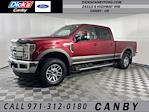 2019 Ford F-350 Crew Cab SRW 4WD Pickup for sale #KEF98755 - photo 1
