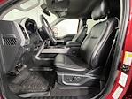 2019 Ford F-350 Crew Cab SRW 4WD Pickup for sale #KEF98755 - photo 10