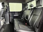 2019 Ford F-350 Crew Cab SRW 4WD Pickup for sale #KEF98755 - photo 14