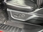 2019 Ford F-350 Crew Cab SRW 4WD Pickup for sale #KEF98755 - photo 15
