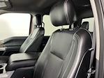 2019 Ford F-350 Crew Cab SRW 4WD Pickup for sale #KEF98755 - photo 16