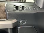2019 Ford F-350 Crew Cab SRW 4WD Pickup for sale #KEF98755 - photo 17