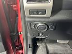 2019 Ford F-350 Crew Cab SRW 4WD Pickup for sale #KEF98755 - photo 18