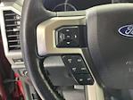 2019 Ford F-350 Crew Cab SRW 4WD Pickup for sale #KEF98755 - photo 19