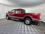 2019 Ford F-350 Crew Cab SRW 4WD Pickup for sale #KEF98755 - photo 3