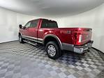 2019 Ford F-350 Crew Cab SRW 4WD Pickup for sale #KEF98755 - photo 2