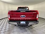 2019 Ford F-350 Crew Cab SRW 4WD Pickup for sale #KEF98755 - photo 4