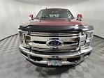 2019 Ford F-350 Crew Cab SRW 4WD Pickup for sale #KEF98755 - photo 7
